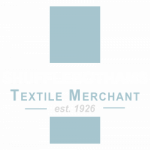 A Shufflebotham and Son – Textile Warehouse – Cheshire